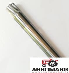 21b9b1ccdc4b3b514e77eb6ed31dd50e