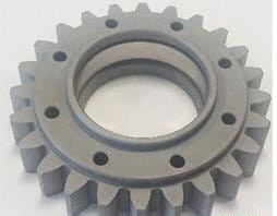 Koło zebate z24 86614686