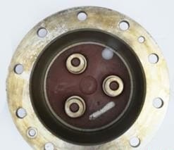 acff5973bda9d0fe60e05838e361e6a9
