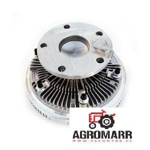 Sprzęgło VISCO 04224353