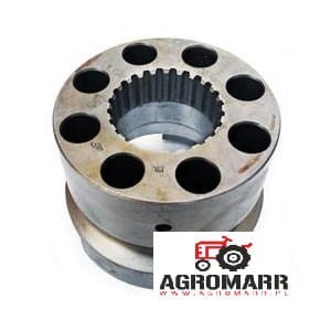 Łącznik Wałka 366232A1 Case , New Holland