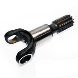 fee7639b9ce229d8031452e55d9444a1