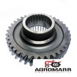 c5088041490befb9b37f9668d4c6f0cf