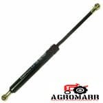 Siłownik gazowy drzwi 04366164 Deutz