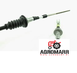 f62eba849f2c40b28fb2341d6fe4da25