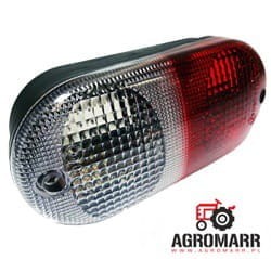47b4746ec2a40dfeed57dd9ea7acd617