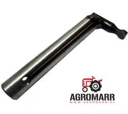 RE172748 SWORZEŃ MOSTU JOHN DEERE