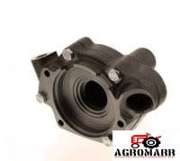 AL68094 Pompa Hydrauliczna