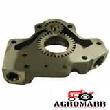 AR96662 Pompa hydrauliczna