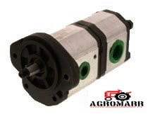 RE197623 Pompa Hydrauliczna