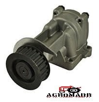 cab36b277396cc19422cbf47dd3afc99