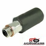 d4c99be74d73ab5ea3d66d61940c33e0