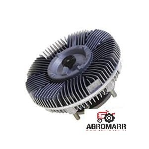 VISCO SPRZĘGŁO Massey Ferguson 3389532M2