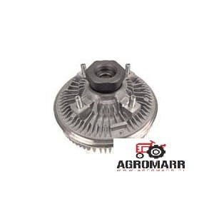 VISCO SPRZĘGŁO Fiat, Ford, New Holland 82006847