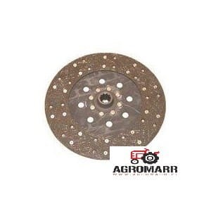 Tarcza PTO Fiat 5114522