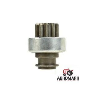 BENDIX ROZRUSZNIKA Massey Ferguson 54244938