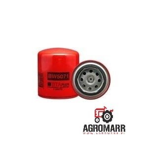 FILTR CIECZY Case/IH, Ford, New Holland 1329039C1