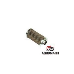 a3f60c2fc460f2190f63e10a1802f936