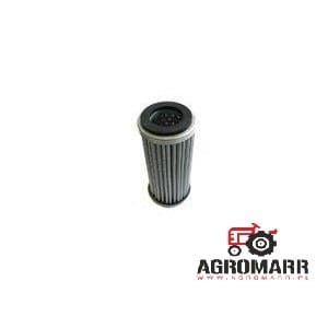 FILTR HYDRAULICZNY CASE, FIAT, NEW HOLLAND  1909143