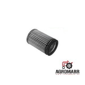 03bc65d431cb9324416076e5abb12d13