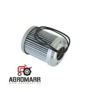 FILTR HYDRAULICZNY Case 3405722R1