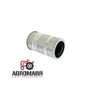 FILTR HYDRAULICZNY John Deere AR94510