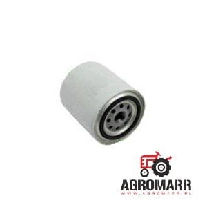 FILTR HYDRAULICZNY CASE 133700730025