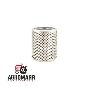 FILTR HYDRAULICZNY John Deere AR1205R