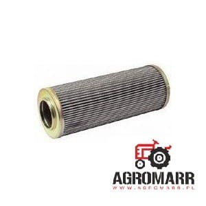 6583ceb863a2a8013d6fb21f895a2798