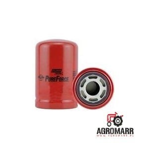 FILTR HYDRAULICZNY JOHN DEERE AL156624