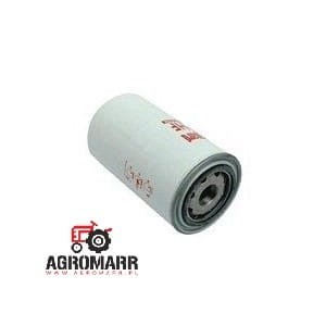 FILTR HYDRAULICZNY John Deere AL56469