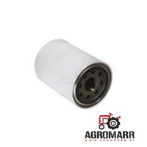 FILTR HYDRAULICZNY Ford 84401812