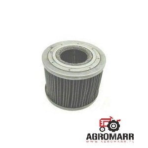 FILTR HYDRAULICZNY Renault, MF 6005022974