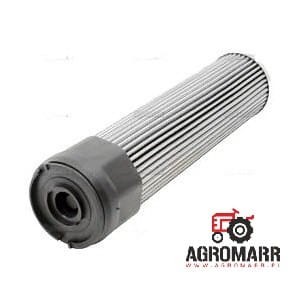 FILTR HYDRAULICZNY Fendt, Lamborghini G514860060210   