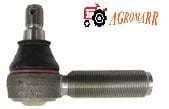 Końcówka drążka Massey Ferguson 1617829M1