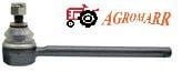 Końcówka drążka Massey Ferguson 1860408M2 