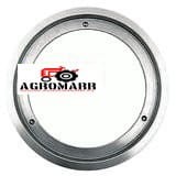 Tłok dociskowy John Deere L33483