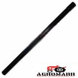 Rura wydechowa John Deere AL31862