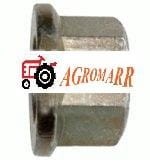 Nakrętka, Massey Ferguson 3712611M2