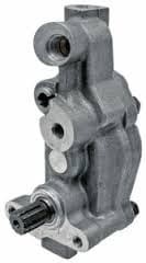 Pompa Hydrauliczna Massey Ferguson 886821M94
