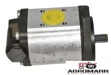 95f6658818ec6cc8dca0dfd7f8766d9d