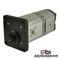 Pompa Hydrauliczna 0517765306 