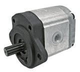 e19de234cd14c99fb6846db155d95eb8