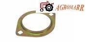 Obudowa łożyska Massey Ferguson 3386986M1 