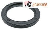 Uszczelniacz Massey Ferguson, KZ 1447690M1 