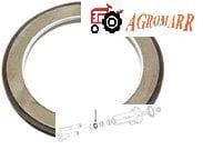Uszczelniacz Massey Ferguson 1610188M1 