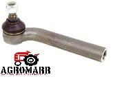  Końcówka drążka  Steyr Case Ford  132665A1