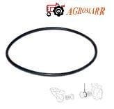 Oring Massey Ferguson 3426821M1 