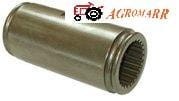 Łącznik wału Massey Ferguson 3714416M2