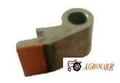Hamulec PTO Massey Ferguson, KZ 1662242M2 